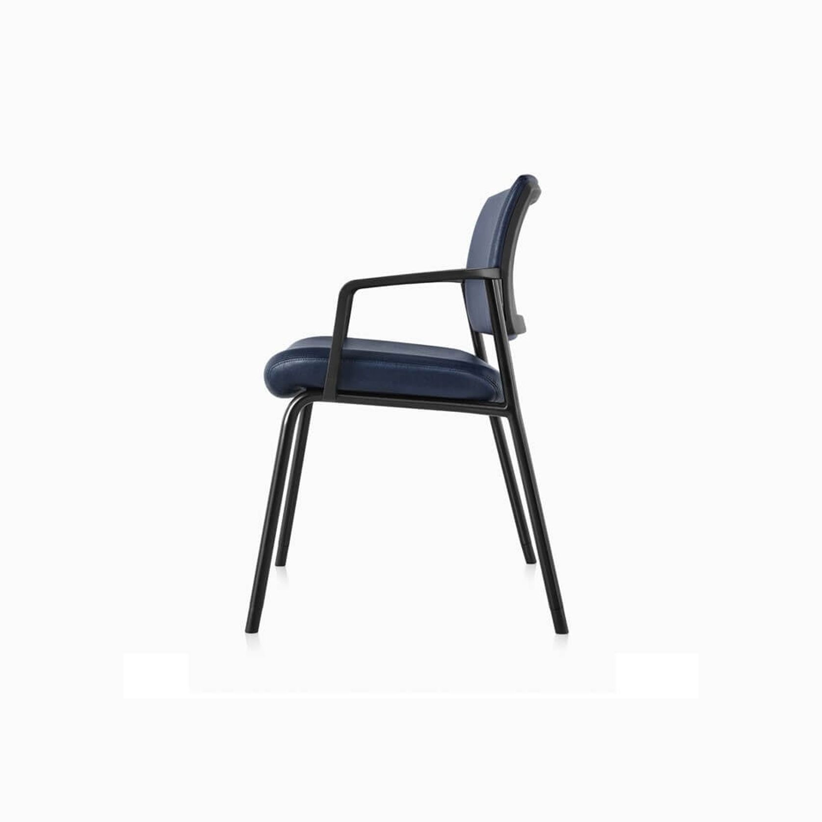 Verus Plus Chair gallery detail image