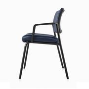 Verus Plus Chair gallery detail image