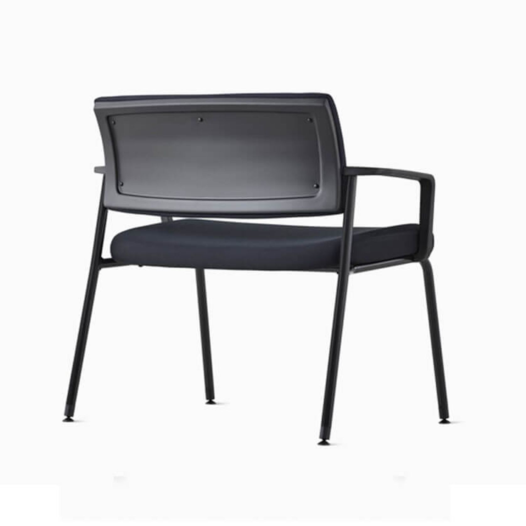 Verus Plus Chair gallery detail image