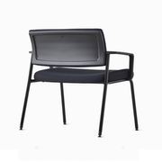 Verus Plus Chair gallery detail image