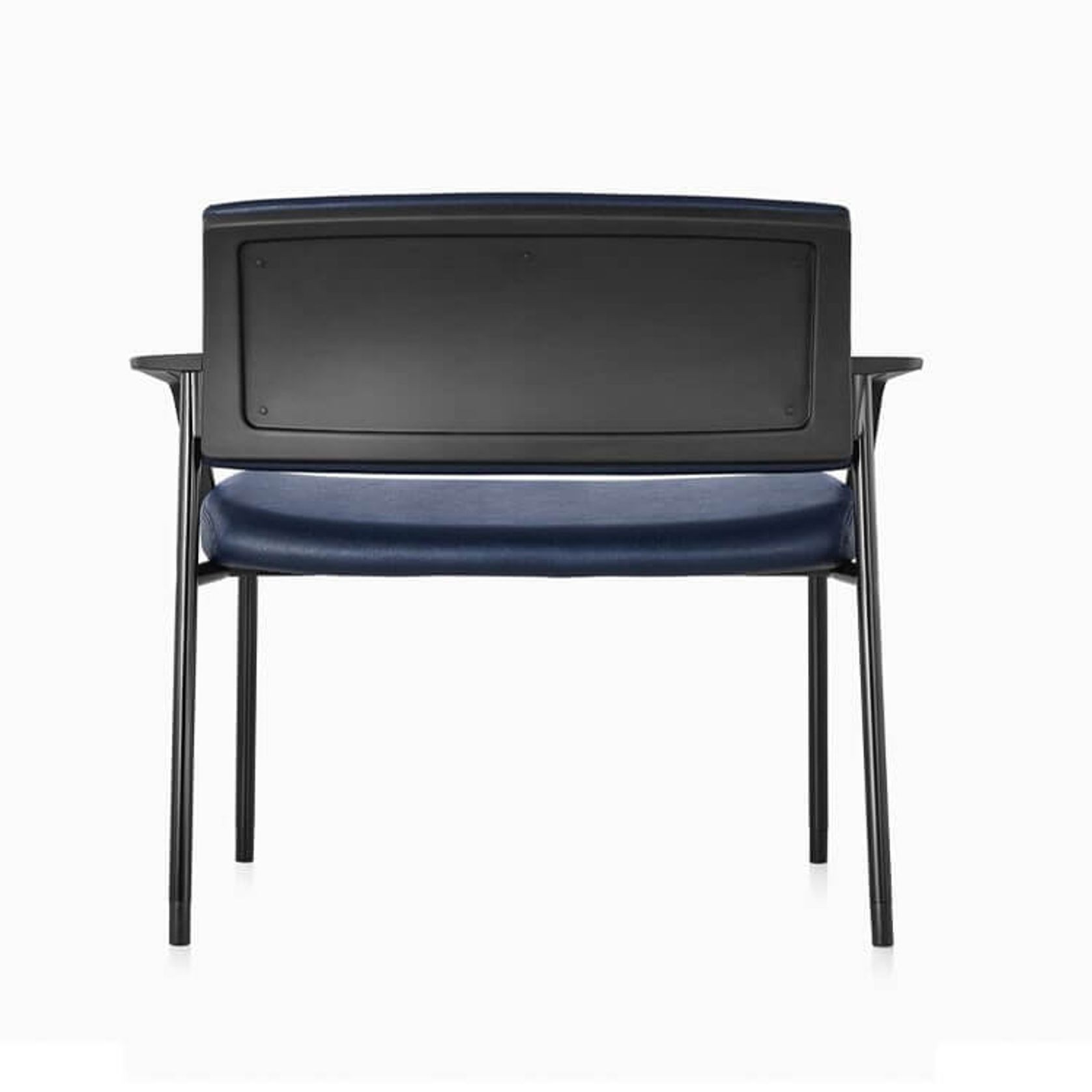 Verus Plus Chair gallery detail image