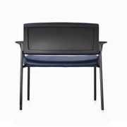 Verus Plus Chair gallery detail image