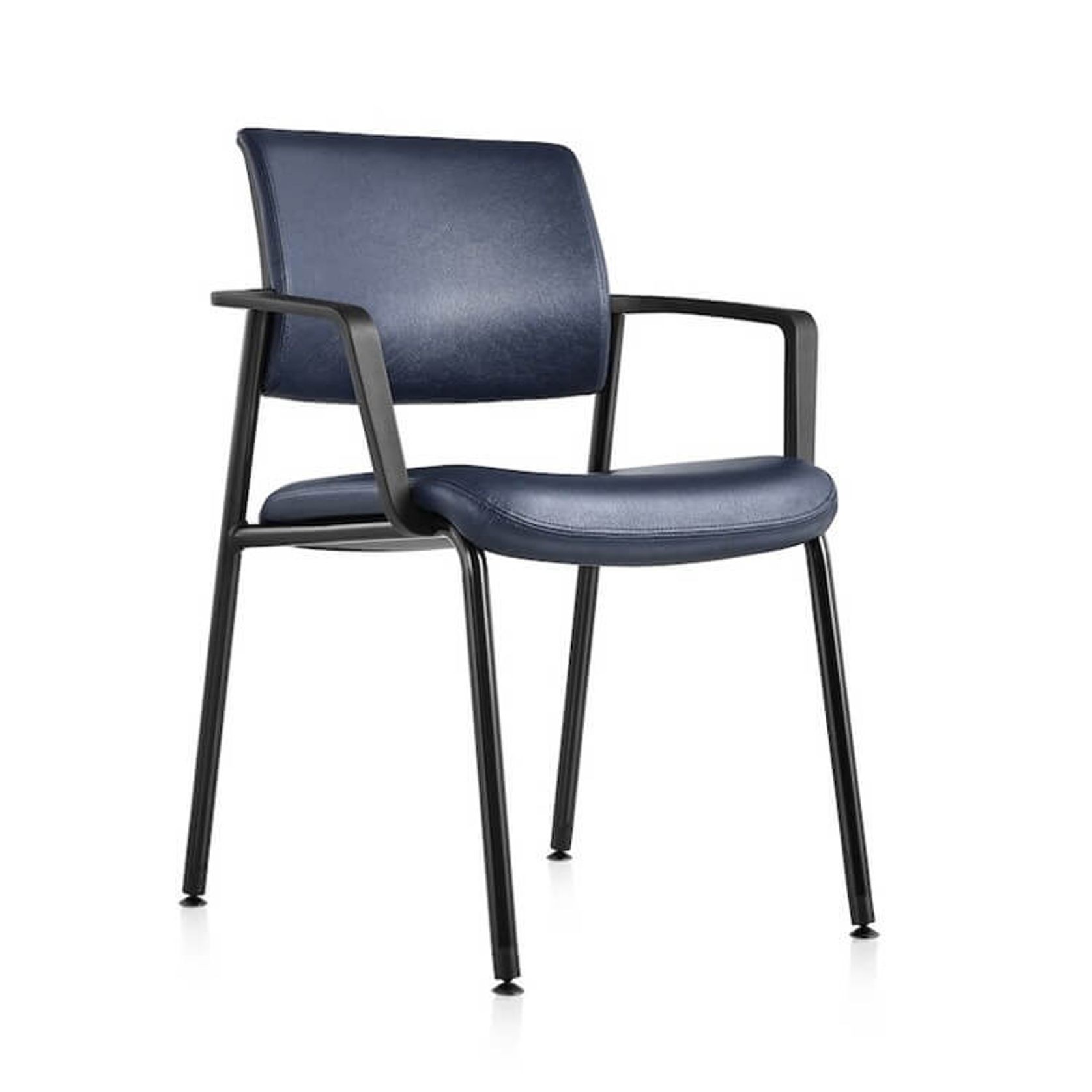 Verus Side Chair gallery detail image