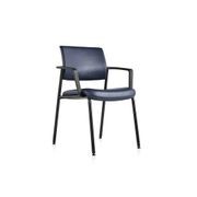 Verus Side Chair gallery detail image