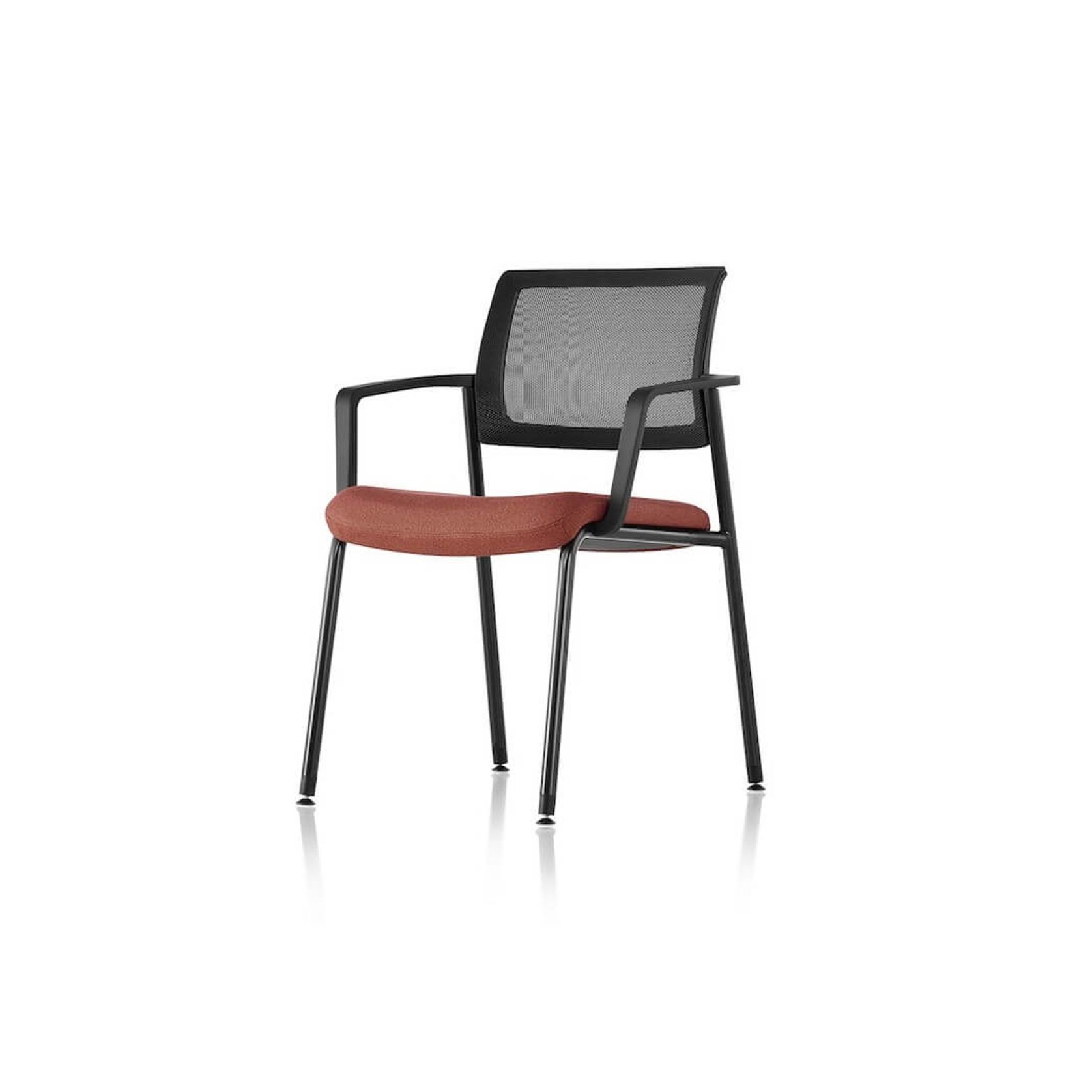 Verus Side Chair gallery detail image