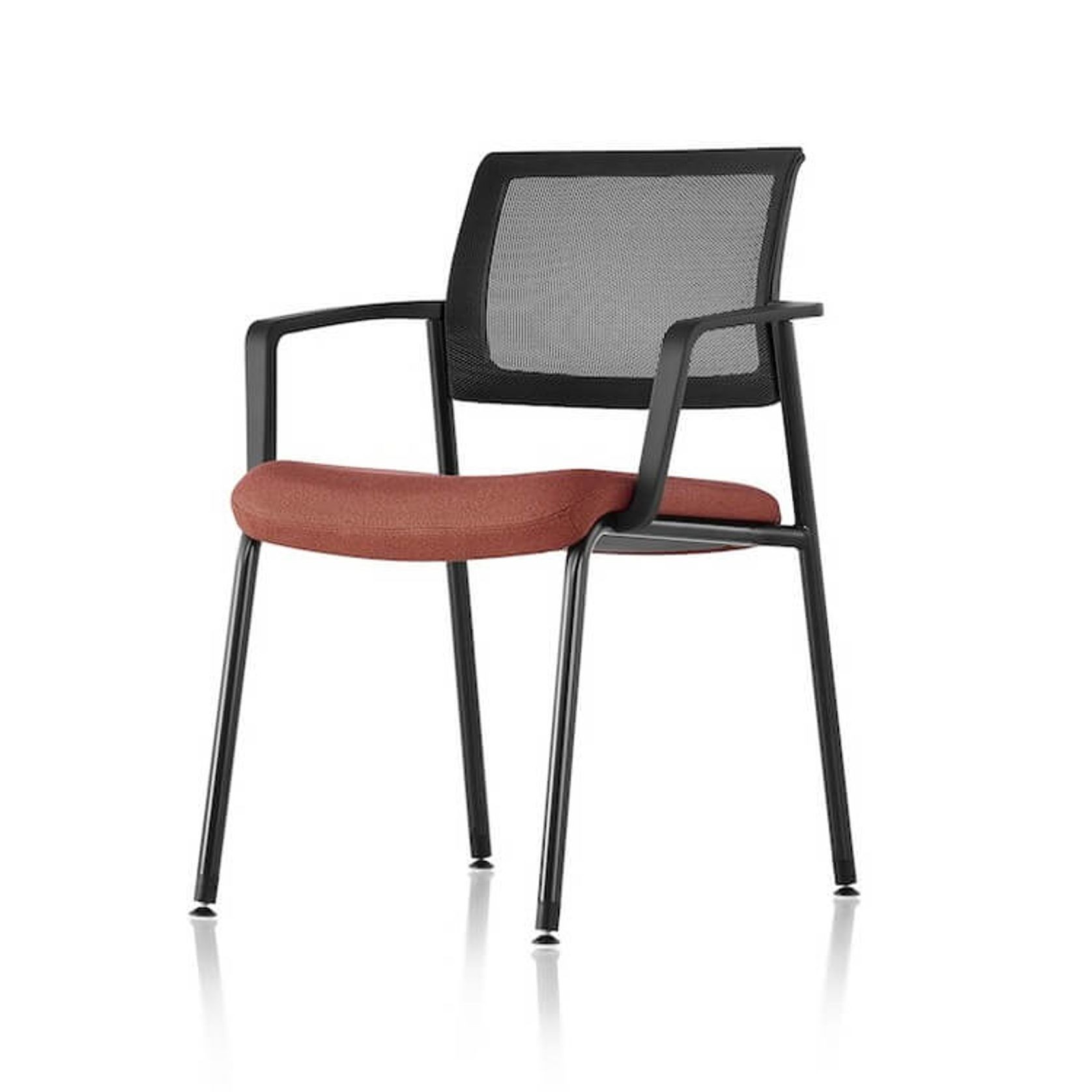Verus Side Chair gallery detail image