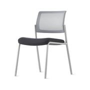 Verus Side Chair gallery detail image