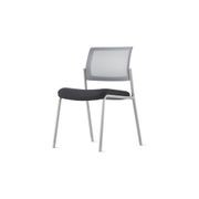 Verus Side Chair gallery detail image
