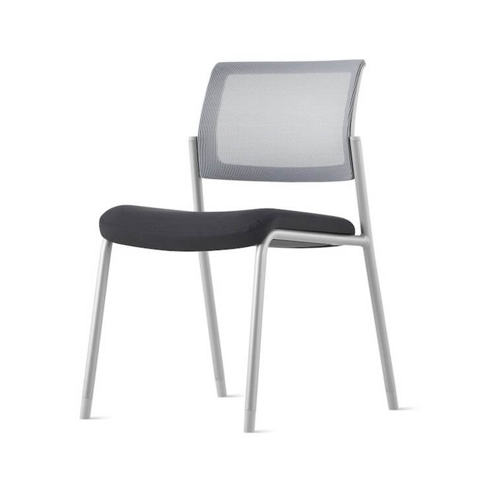 Verus Side Chair gallery detail image