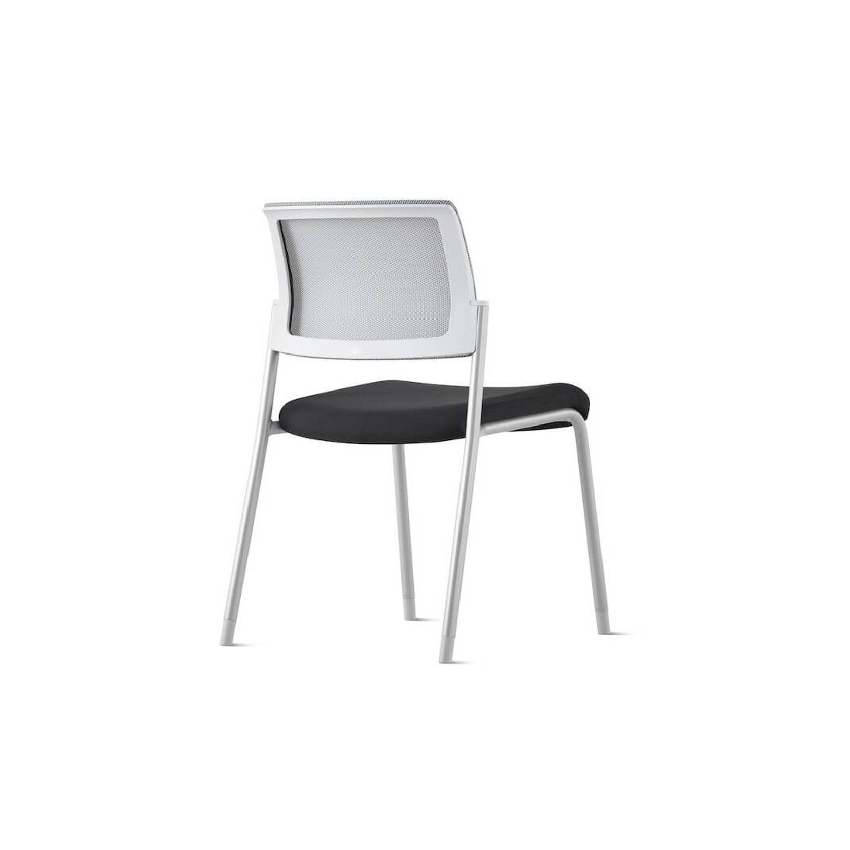 Verus Side Chair gallery detail image