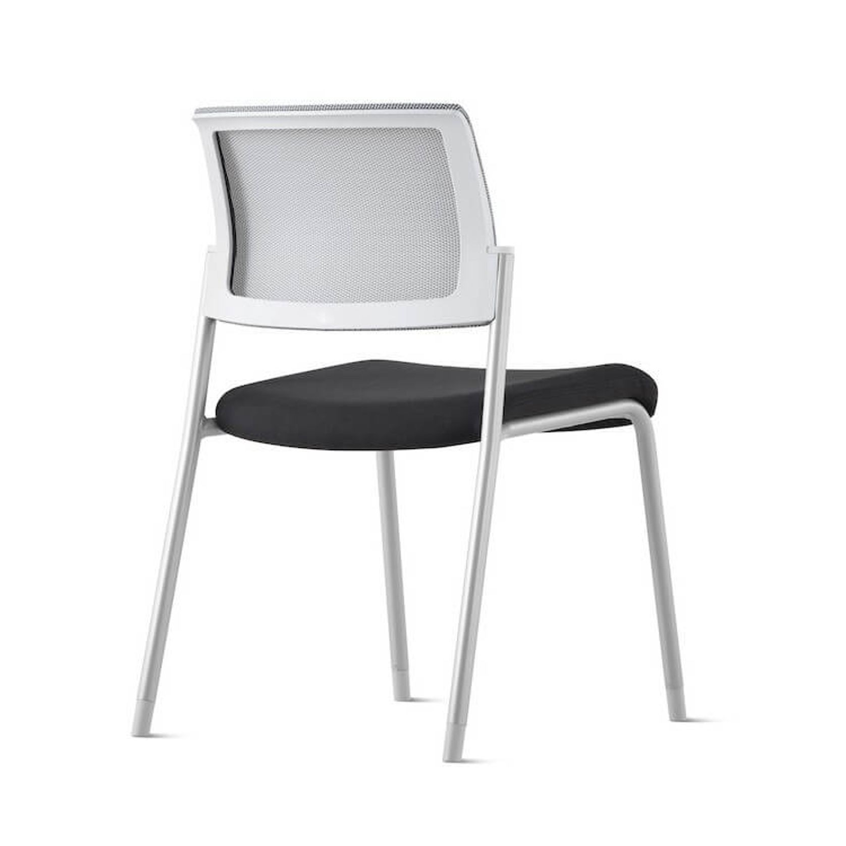 Verus Side Chair gallery detail image