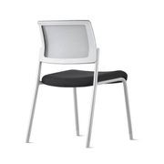 Verus Side Chair gallery detail image