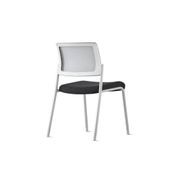 Verus Side Chair gallery detail image