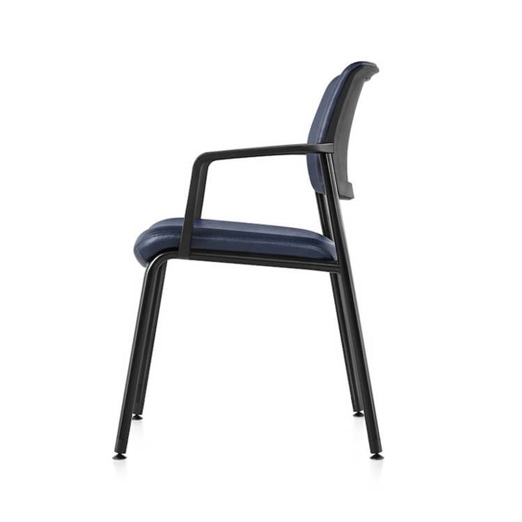 Verus Side Chair gallery detail image