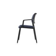 Verus Side Chair gallery detail image