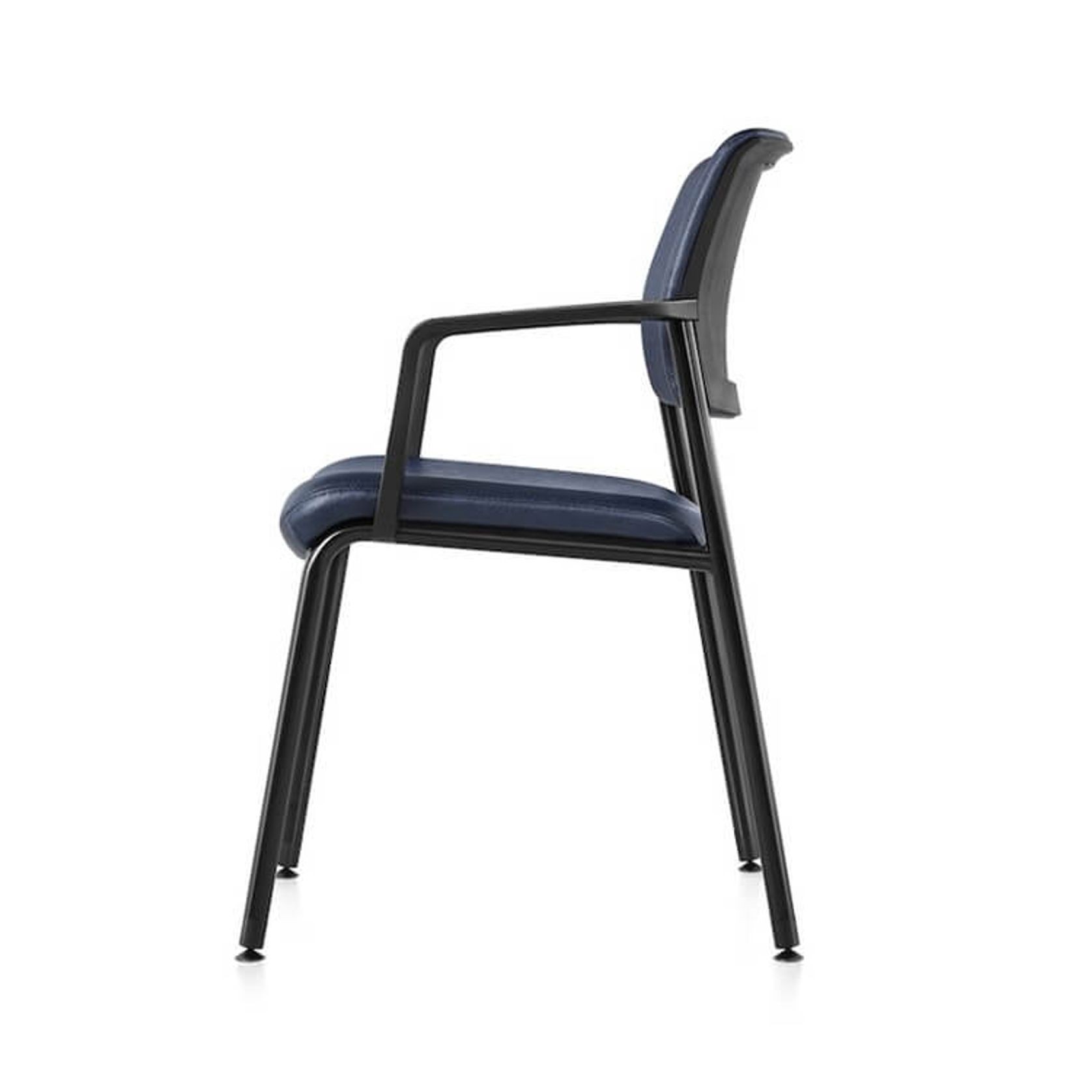 Verus Side Chair gallery detail image