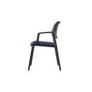 Verus Side Chair gallery detail image