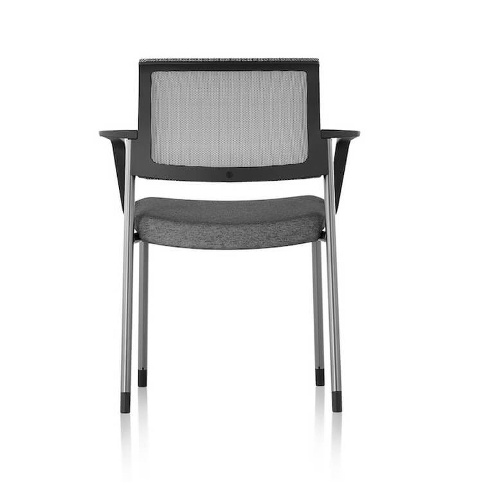Verus Side Chair gallery detail image