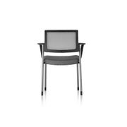 Verus Side Chair gallery detail image
