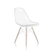 Eames Wire Side gallery detail image