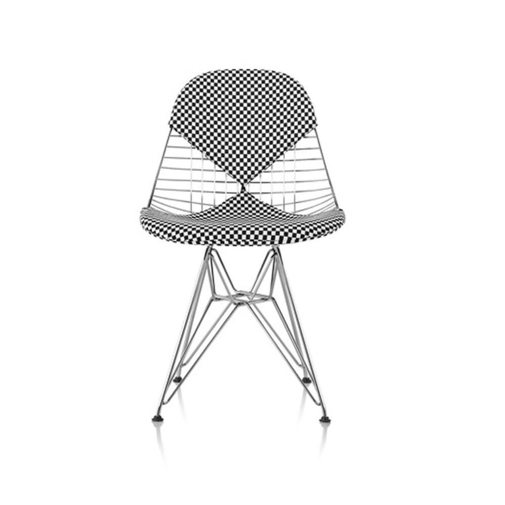 Eames Wire Side gallery detail image