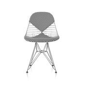 Eames Wire Side gallery detail image