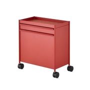OE1 Storage Trolleys gallery detail image