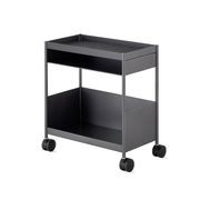 OE1 Storage Trolleys gallery detail image