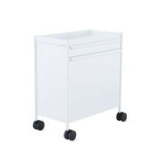 OE1 Storage Trolleys gallery detail image