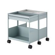 OE1 Storage Trolleys gallery detail image