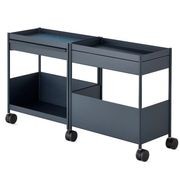 OE1 Storage Trolleys gallery detail image
