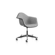 Eames Task Armchair - Moulded Fibreglass gallery detail image