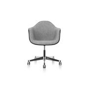 Eames Task Armchair - Moulded Fibreglass gallery detail image