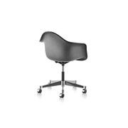 Eames Task Armchair - Moulded Fibreglass gallery detail image