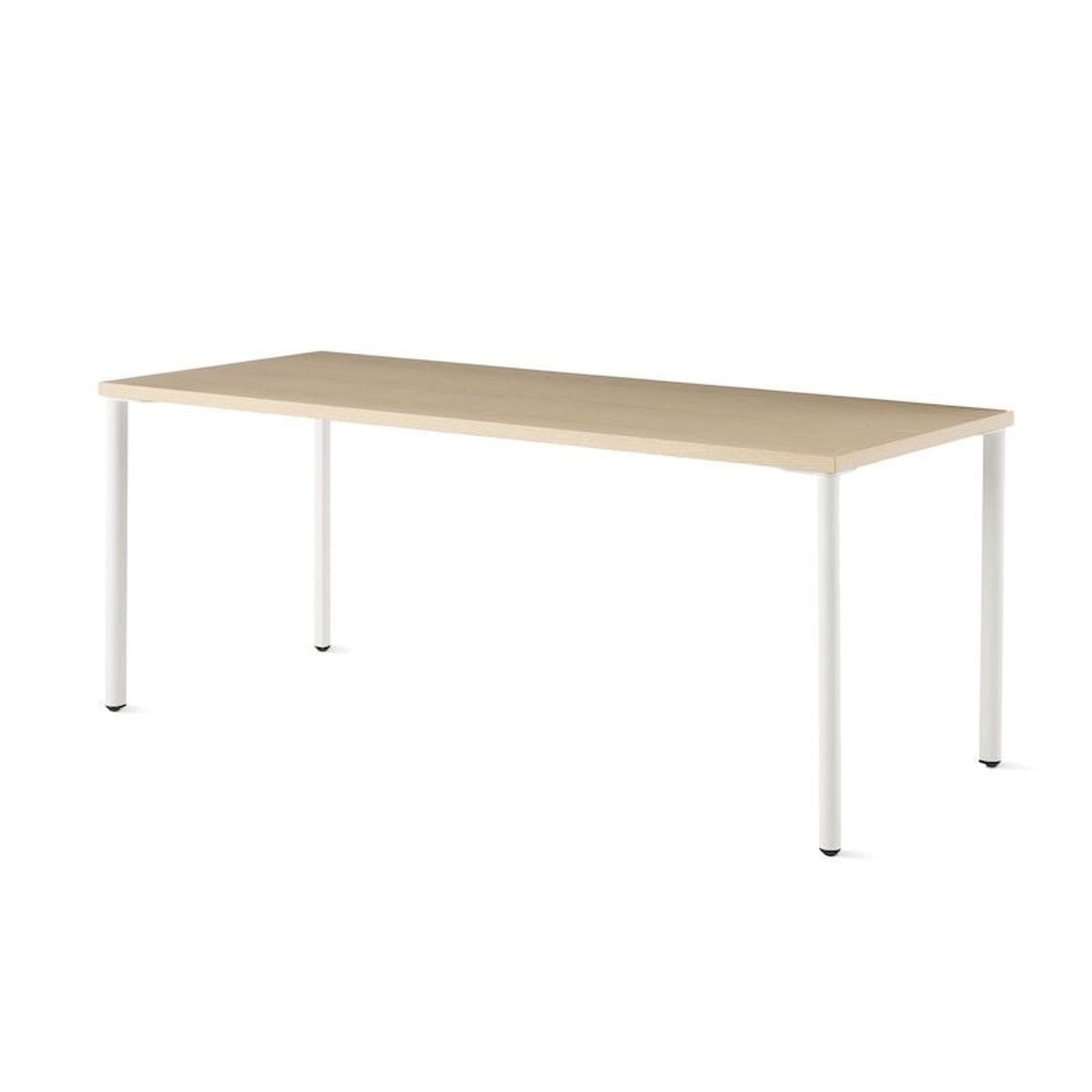 OE1 Rectangular Tables gallery detail image