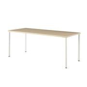 OE1 Rectangular Tables gallery detail image