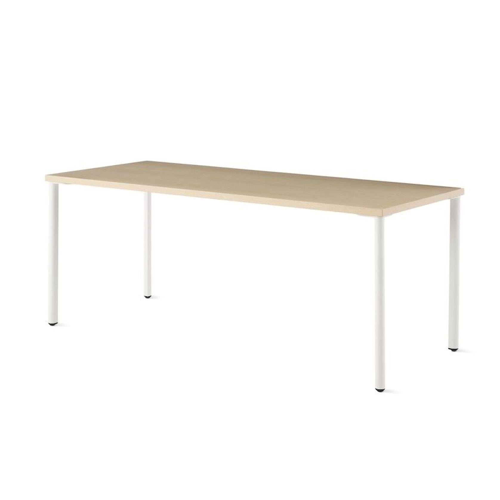 OE1 Rectangular Tables gallery detail image