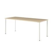 OE1 Rectangular Tables gallery detail image