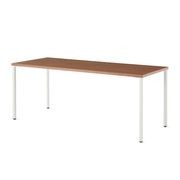 OE1 Rectangular Tables gallery detail image