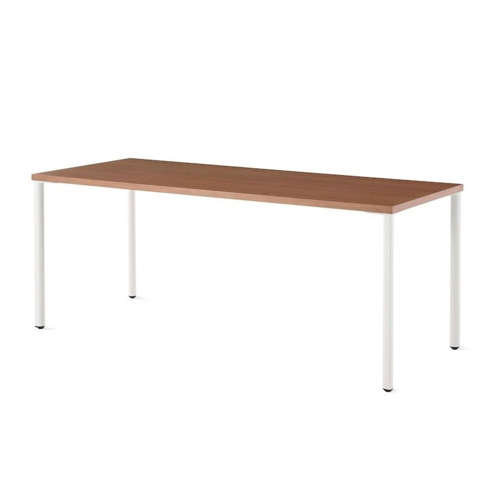 OE1 Rectangular Tables gallery detail image