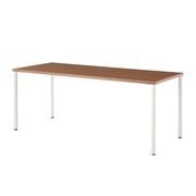 OE1 Rectangular Tables gallery detail image