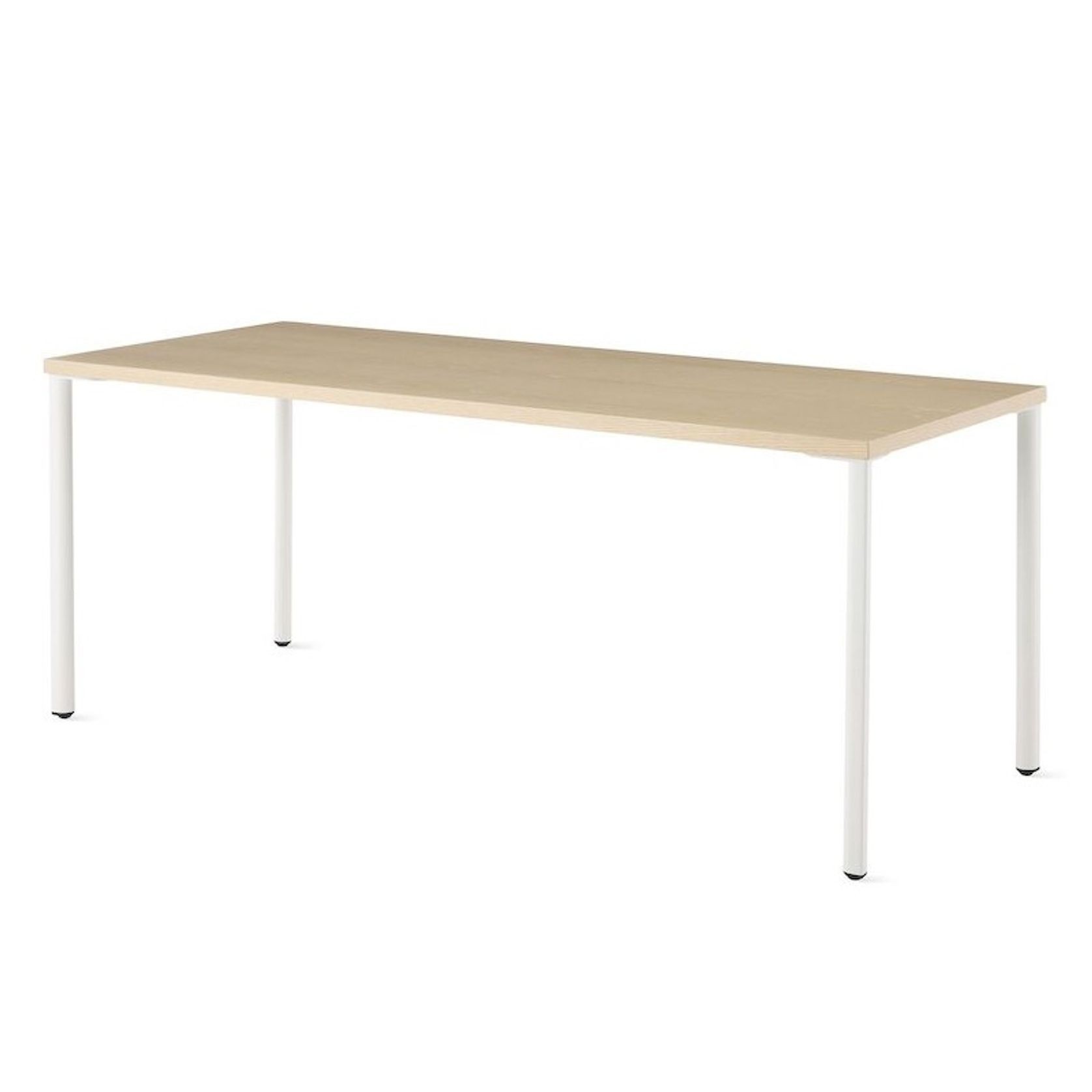 OE1 Rectangular Tables gallery detail image