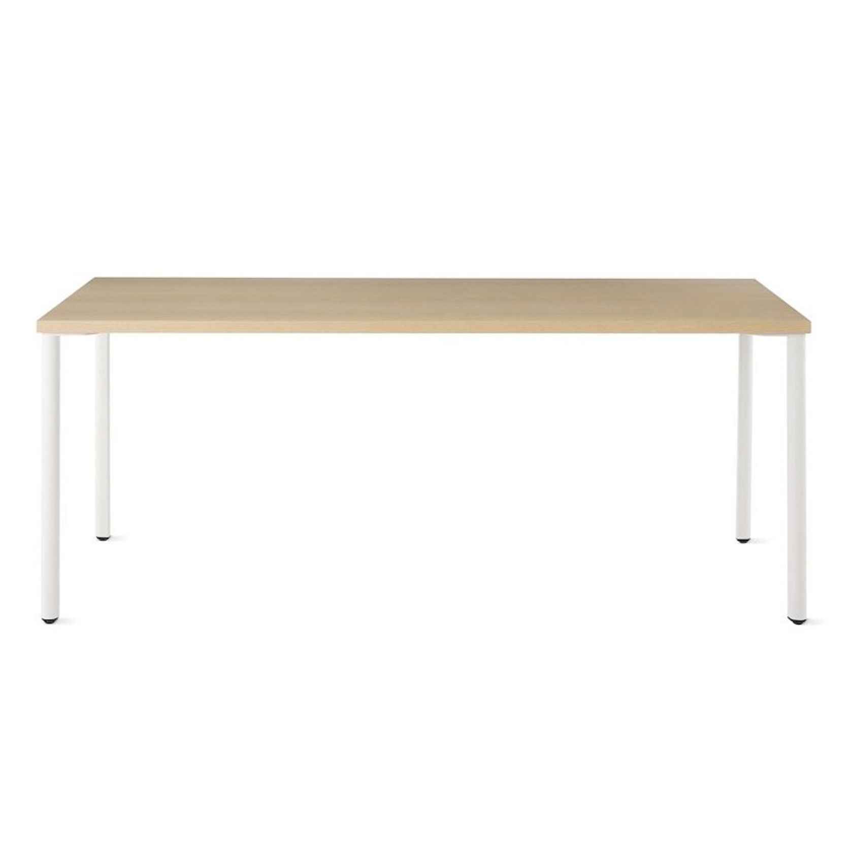 OE1 Rectangular Tables gallery detail image
