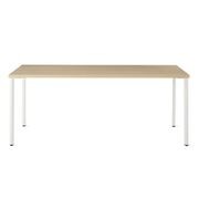 OE1 Rectangular Tables gallery detail image