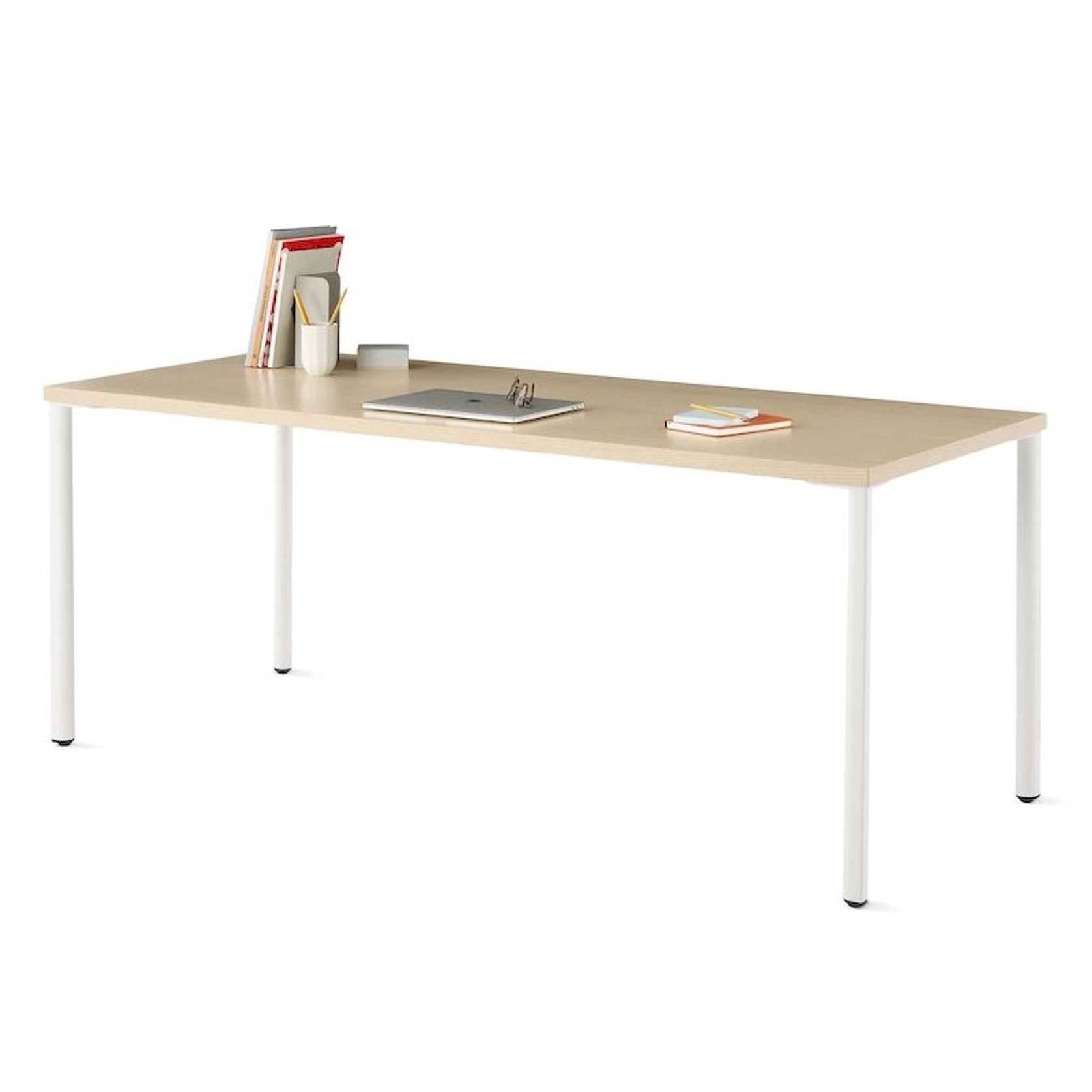 OE1 Rectangular Tables gallery detail image
