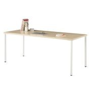 OE1 Rectangular Tables gallery detail image