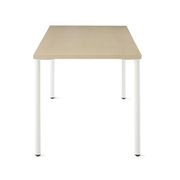 OE1 Rectangular Tables gallery detail image