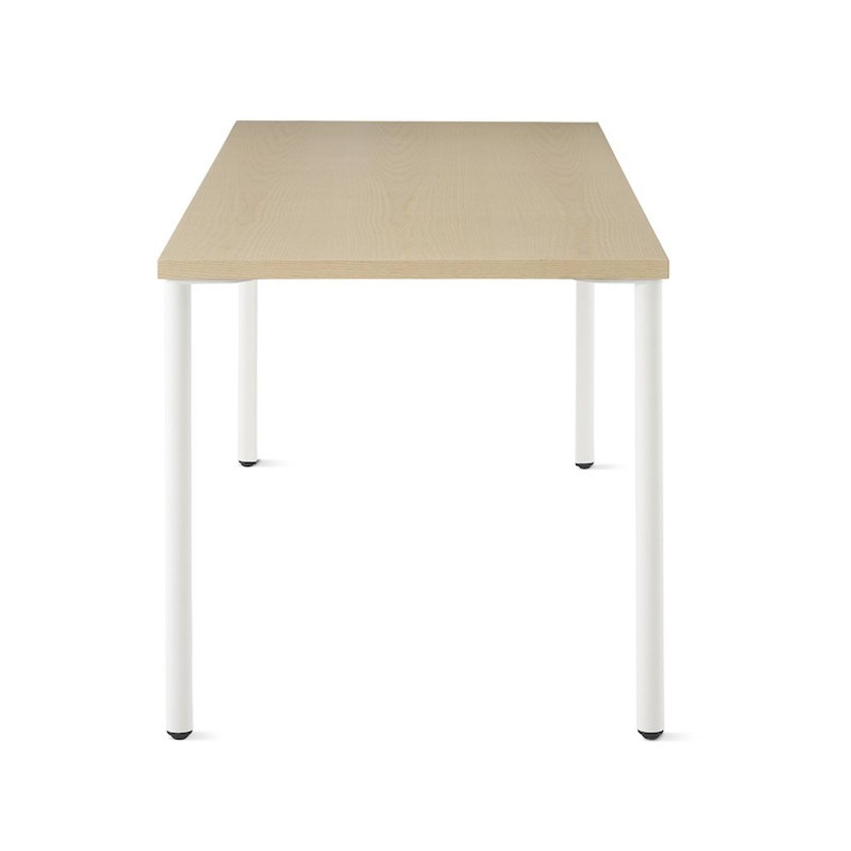 OE1 Rectangular Tables gallery detail image