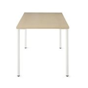 OE1 Rectangular Tables gallery detail image