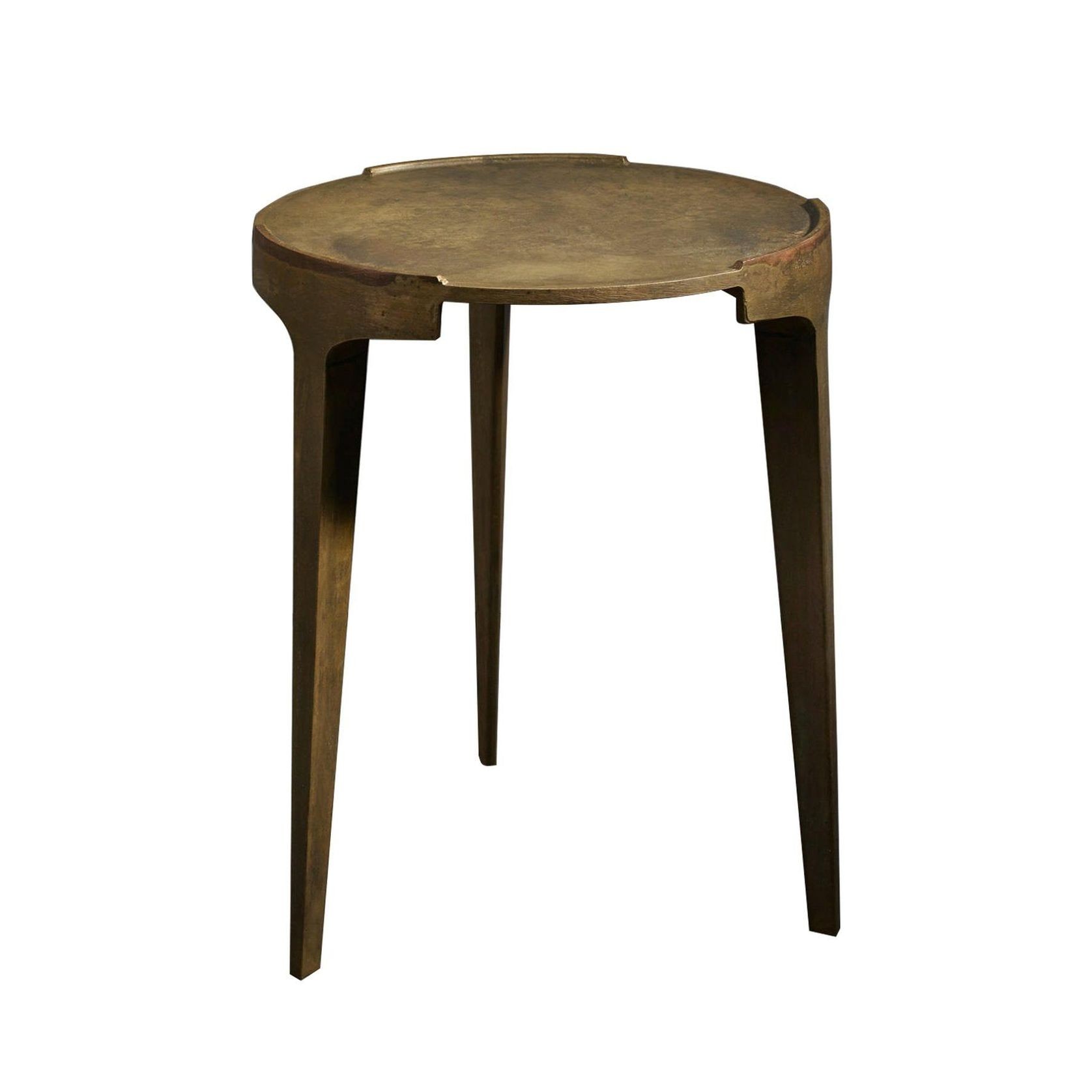Hero Sidetable gallery detail image